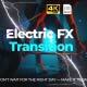 Electric FX Transition Pack – Powerful High-Voltage Motion FX MOGRT Electric FX Transition Pack – Powerful High-Voltage Motion FX MOGRT - VideoHive Item for Sale