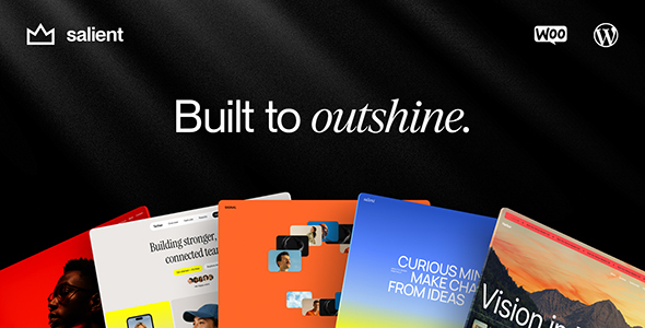 cover image. large preview