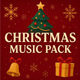 Christmas Music Pack