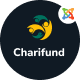 Charifund - Charity Donation & Fundraising NGO Multipurpose Joomla Template