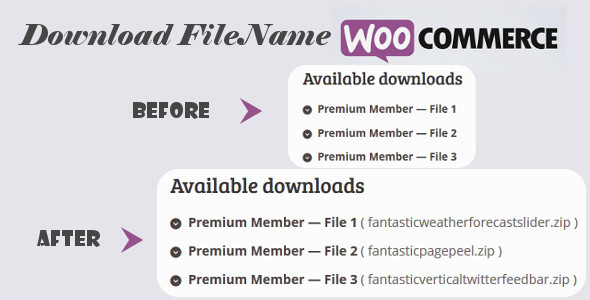 Download File Name - CodeCanyon 4751240