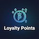 Loyalty Points - Advanced Loyalty Program for Botble E-commerce 