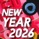 New Year Eve 2026 l New Year Celebrations - VideoHive Item for Sale