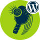 PicklePro – Pickleball Club & Sports WordPress Theme
