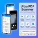 Ultra PDF Scanner 