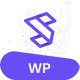Webteck – IT Solution and AI Technology WordPress Theme