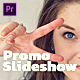 Promo Slideshow Promo Slideshow - VideoHive Item for Sale