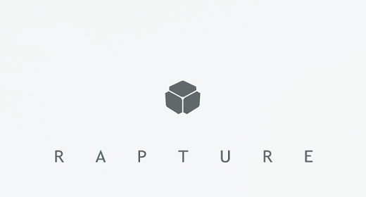 Rapture (Full Artist Album)