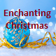 Enchanting Christmas Enchanting Christmas