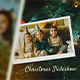 Christmas Slideshow - VideoHive Item for Sale