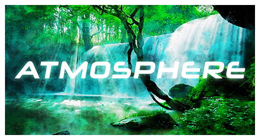 Atmosphere