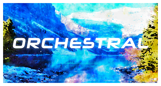 Orchestral
