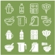 Cooking Icons 