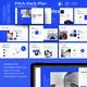 Pitch-Deck Plan PowerPoint Presentation Template 