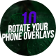 Rotate Your Phone | Rotate phone Rotate Your Phone | Rotate phone - VideoHive Item for Sale