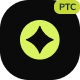 KodePTC – AI Powered Advanced PTC Advertising Platform