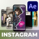 Instagram - Fashion 04 Instagram - Fashion 04 - VideoHive Item for Sale