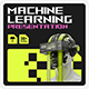Machine Learning Keynote Presentation Template 