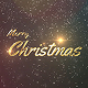 Christmas Text - VideoHive Item for Sale