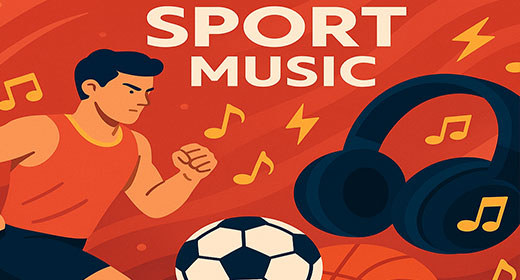 Sport Music