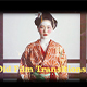 Old Film Transitions PP Old Film Transitions PP - VideoHive Item for Sale