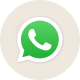 Whatsapp Messages Whatsapp Messages - VideoHive Item for Sale