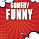 Comedy Funny Comedy Funny