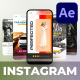 Instagram 05 Instagram 05 - VideoHive Item for Sale