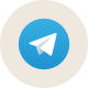 Telegram Chat Message UI Telegram Chat Message UI - VideoHive Item for Sale