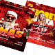 Christmas Flyer Bundle 