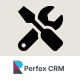 Dynamic CRUD & Form Builder for Perfex CRM 