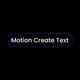 Text Intro | MOGRT Text Intro | MOGRT - VideoHive Item for Sale