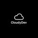 CloudyDev