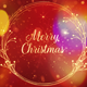 Elegant Christmas Greetings FCP - VideoHive Item for Sale