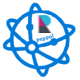 PEPPOL Integration Module for Perfex CRM