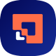 Preview icon