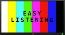 Easy Listening
