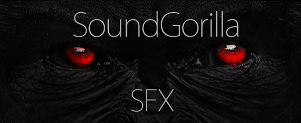 650x275