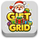 Gift Grid - HTML5 Casual game 