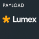 Preview icon