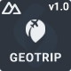 GeoTrip - Nuxt.js Multipurpose Business Listing & Booking Template