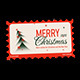 Christmas &amp; New Year Greetings - VideoHive Item for Sale