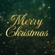 The Christmas Titles FCP - VideoHive Item for Sale