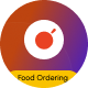 Foodigo - Online Restaurant and Food Ordering Platform Flutter User & Restaurant Mobile App 