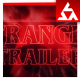 Stranger Trailer - VideoHive Item for Sale