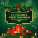 The Christmas Intro FCP - VideoHive Item for Sale