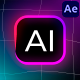 Ai Box Titles - AE Ai Box Titles - AE - VideoHive Item for Sale