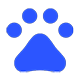 PetApp - Pet Lost & Found | Missing Pet Management System 