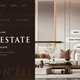 Real Estate Luxury Promo Real Estate Luxury Promo - VideoHive Item for Sale