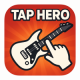 Tap Hero Game (Android Rhytm-Based Game) 